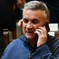 Srđan Đoković na ruci nosi 50.000 dolara: Na svetu ima samo 100 primeraka, napravljen kao nijedan drugi sat