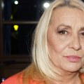 "Ima porok i toga nikako da se oslobodi" Komšije Vesne Zmijanac više ne žele da ćute, ćerka i zet to ne mogu da joj zabrane…