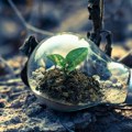 Srbija i EU potpisale Sporazum o finansiranju programa u oblasti zaštite životne sredine i energetike vredan 325 miliona evra