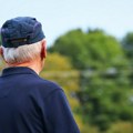 Srbija za deset godina ostala bez 660.000 stanovnika, godišnje gubi grad veličine Kikinde
