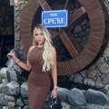 Sofija zavela zauzetog muškarca, on je varao trudnu devojku koja je sve to gledala: "Osakatila je devojčicu da ne odrasta sa…
