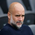 Gvardiola otkrio ko su mu omiljeni košarkaši, Jokić nije među njima