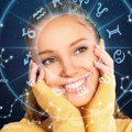 Nedeljni horoskop do 17. avgusta 2025. godine: Ovan pred iznenadnim promenama, Bik na pragu poslovne prekretnice