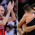 "Mi bolje nemamo, znate ko su vođe": Simonović citirao Saleta i otkrio zašto je Srbija favorit na Eurobasketu