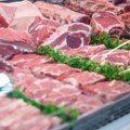 Cena teletine dostigla istorijski maksimum: Stručnjak objasnio skok cena mesa u Srbiji, šta je ključni razlog
