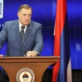 Dodikova manipulacija referendumima