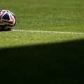 Prvi večiti derbi u istoriji otvara sezonu
