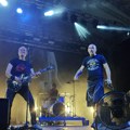 Art Front festival ponovo oživeo Mitrovicu - hiljade ljudi uživalo u muzici i posebnoj energiji