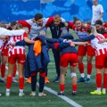Zvezda dobila istorijski večiti derbi, Partizan nije imao šanse