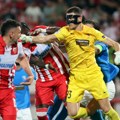 Iz Pafosa se oglasili posle izjave Zvezdana Terzića
