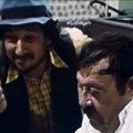 Na konju i taljigama došao je u Beograd, pa prestonicu bacio pod noge: Branislav je delio šakom i kapom, a njegov glas i danas…