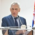 Bocan-Harčenko: Zapad hoće da Srbija zaboravi 1999. godinu