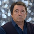 Od "Bele lađe" zarađivao bogatstvo, a "Srećne ljude" odbio zbog 100 dinara: Lane Gutović je zbog jedne stvari ipak zažalio