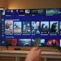 Televizija modernog doba - Šta sve nudi Yettel TV platforma?