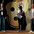Kžk Partizan obeležio 80 godina postojanja: Ženska košarka je stub budućnosti crno-belih