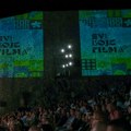 Oštra konkurencija za Gran Pri Zlatna mimoza: ceremonijom dodele nagrada na Kanli Kuli večeras se završava 38. Filmski…