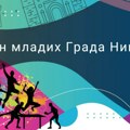 Niš obeležava Dan mladih 1. septembra: tribine, obilasci, zabava i druženje