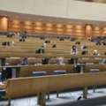 Zastupnički dom BiH odlučuje o budžetu, bez podrške iz RS-a