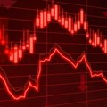 Deficit budžeta za prvih sedam meseci 22,9 milijardi dinara