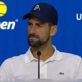"Teško da ću da pobedim Sinera i Alkaraza": Novak se oglasio, malo ko bi ovo smeo javno da prizna