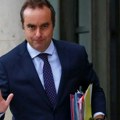 Makron izabrao: Peti premijer Francuske u poslednjih godinu dana