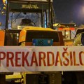 Formira se baza „Za dan posle“: Represija režima neće ostati sakrivena i zaboravljena