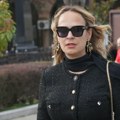 "Dijagnostikovan mi je ogroman tumor" Marijanu zadesila teška bolest: "Tada sam shvatila koliko mi je život sa njim stresan"