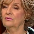 Сваку трећу пензију троши на страст Ево са колико је новца Лепа једном напунила буђелар