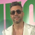 Bojan Leksington dva meseca bio u samici Do detalja ispričao jezivu ispovest