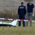Preokret u Poljskoj! Ministar priznao, Rusi nisu pogodili kuću, evo šta je eksplodiralo!