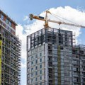 Kako se prijaviti za legalizaciju po novom zakonu: Detaljan postupak po koracima, primena od oktobra