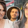 Bivša koja je Darku Laziću rodila sina u šoku nakon nesreće: Oglasila se i pevačeva majka, ne prestaje da plače