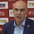 Otišlo celo rukovodstvo Napretka, potpuni krah kluba: Posle trenera, povukao se i predsednik sa saradnicima