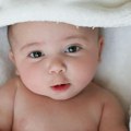 U Novom Sadu za jedan dan rođeno 18 beba