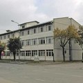 Pokrajinska vlada imenovala v.d. direktora Gerontološkog centra Zrenjanin