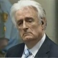 Radovanu Karadžiću oduzeta književna nagrada