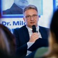 Kancelarija za informacione tehnologije i elektronsku upravu: Jovanović najavio 4. Međunarodnu konferenciju Biotech Future…