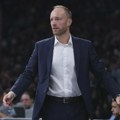 Krka se ni malo nije obrukala protiv Partizana: "Možda smo se malo i uplašili ovog nivoa"