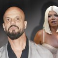 "Ona puno puta nešto izjavi pa ostane živa" Boban Rajović odgovorio na prozivke Dare Bubamare, i žestoko joj odbrusio nije…