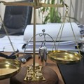 Pravosnažna presuda vojniku iz Niša: 12 godina zatvora zbog nesreće u kojoj je poginulo pet osoba