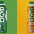 Da li ste čuli za Ego – novi funkcionalni jogurt?