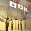 Doviđenja Osaka, vidimo se u Beogradu – završen Ekspo 2025