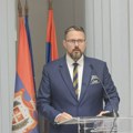 Juhas u Briselu: Vojvodina uspešno povezuje tradiciju i inovacije
