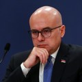 Vučević: Pobeda Srpske liste daje jedan nivo sigurnosti na KiM