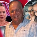 Sita Ahmić duguje novac asminovom ocu! Mustafa javno opleo, otkrio šok detalje: ''Prodaću dug...''