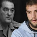 "Sačekao je da se vrati svojoj zemlji da bi dostojanstveno otišao": Veljko Ražnatović se oprostio od Pavkovića