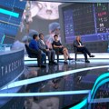 Takovska 10: Zaveštanje organa kao poseban vid humanosti – i „ne" kao kamen spoticanja