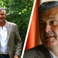Žene lude kad čuju šta Dejan zna, a boemi gore od želje da ga ovo pitaju: Beogradski šmeker spojio nespojivo