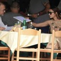 Nikad viđene slike vile najbogatije Srpkinje: Sandra raskošan dom kupila od kraljice, pogledajte luksuz od 340 miliona
