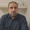 Jovović o 1. novembru: Očekujem solidarnost, osim ako "naš lažni predsednik" ne odluči da "pusti" pendreke na građane